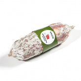 Salcis Mini Fennel Salami, 180-200g